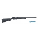 RIFLE ROSSI CBC 17 HMR SYNTHETIC STOCK