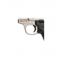 Pistola SMITH & WESSON SW22 Victory II OPORTUNIDAD