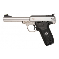 Pistola SMITH & WESSON SW22 Victory