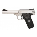 Pistola SMITH & WESSON SW22 Victory II OPORTUNIDAD