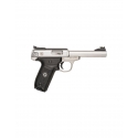 Pistola SMITH & WESSON SW22 Victory II OPORTUNIDAD