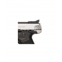 Pistola SMITH & WESSON SW22 Victory