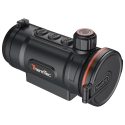 ThermTec HUNT335 CLIP-ON Térmico Acoplable