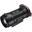 ThermTec HUNT335 Térmico Acoplable