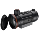 ThermTec HUNT335 Térmico Acoplable