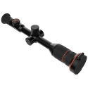 VISOR TÉRMICO THERMEYE ARES 335 THERMTEC