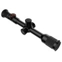 VISOR TÉRMICO THERMEYE ARES 335 THERMTEC