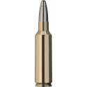BALAS 300 WSM  RWS EVOLUTION 11,9G