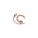 APOYO BLASER STICK DE CARBONO PARA TIRO Y CAZA