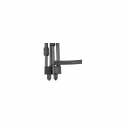 APOYO BLASER STICK DE CARBONO PARA TIRO Y CAZA