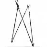 APOYO BLASER STICK DE CARBONO PARA TIRO Y CAZA