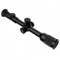 VISOR TERMICO ARES335-BLACK