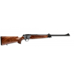 Rifle BLASER R8 Standard 300 wmg 2º