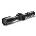 VISOR BURRIS BALLISTIC III 4-16X50