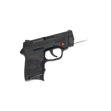 PISTOLA BODYWUARD S&W 9C