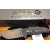 CUCHILLO AZERO MANGO CANOVAS D2