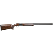 ESCOPETA B725 PRO TRAP