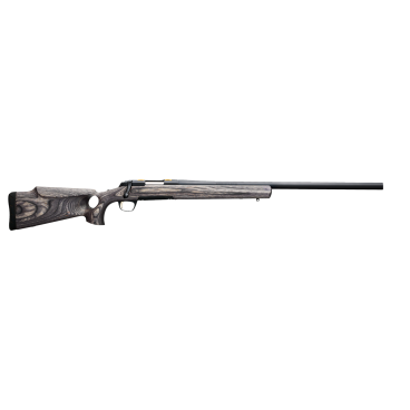 RIFLE X-BOLT SF ECLIPSE VARMINT