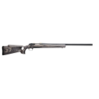 RIFLE X-BOLT SF ECLIPSE VARMINT