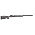 RIFLE X-BOLT SF ECLIPSE VARMINT