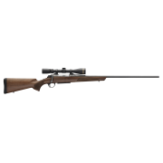 RIFLE A-BOLT 3 HUNTER