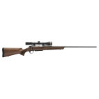 RIFLE A-BOLT 3 HUNTER