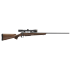 RIFLE A-BOLT 3 HUNTER