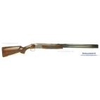ESCOPETA B725 HUNTER GRADE 5