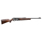 RIFLE MARAL BIG GAME FLUTED HC