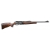 RIFLE MARAL BIG GAME FLUTED HC