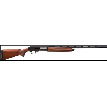 ESCOPETA A5 ONE 12 FN-BROWNING SEMIAUTOMATICA