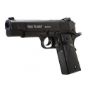 Pistola Aire Red Alert RD 1911