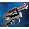 Revolver Smith&Wesson Bodyguard 38 SP