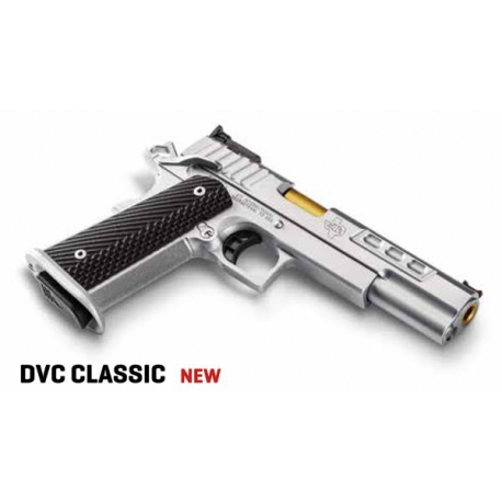 PISTOLA STI DVC CLASSIC