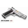 PISTOLA STI DVC CLASSIC