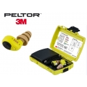 3m peltor lep-100 eu